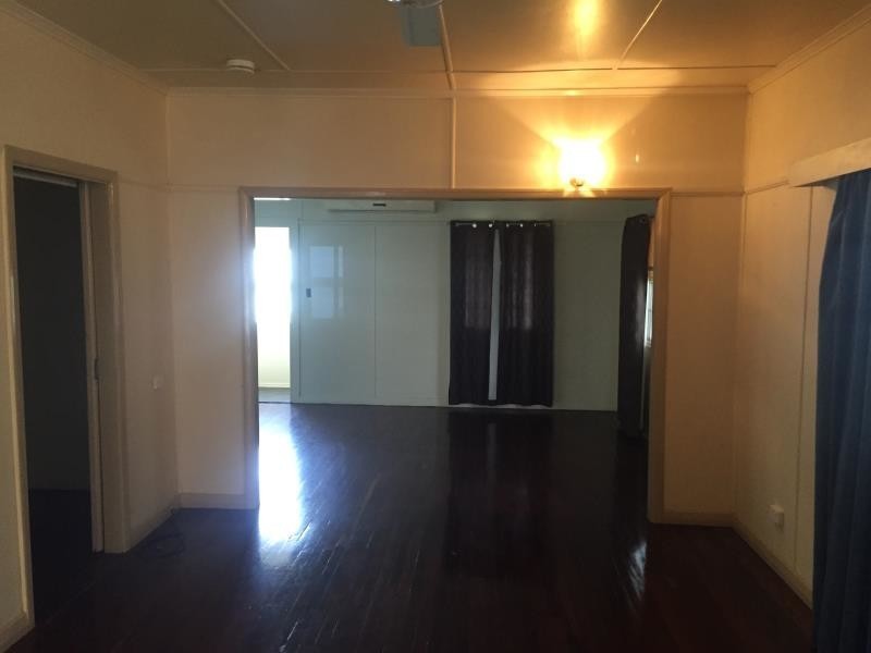 194 Edington Street, Berserker QLD 4701